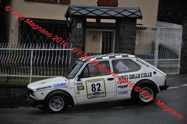 DSC_9862.JPG